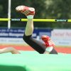 110521_DSMM_WHV_031