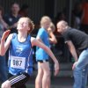 110521_DSMM_WHV_032