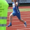 110521_DSMM_WHV_033