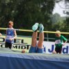 110521_DSMM_WHV_035
