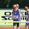110521_DSMM_WHV_037