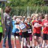 110521_DSMM_WHV_040