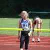 110521_DSMM_WHV_041