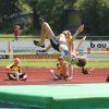 110521_DSMM_WHV_043