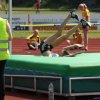 110521_DSMM_WHV_044