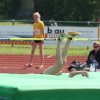 110521_DSMM_WHV_045
