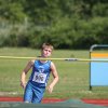 110521_DSMM_WHV_046
