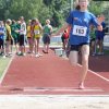 110521_DSMM_WHV_049