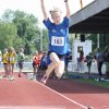 110521_DSMM_WHV_050