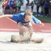 110521_DSMM_WHV_051