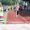 110521_DSMM_WHV_052