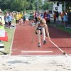 110521_DSMM_WHV_053