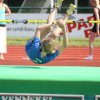 110521_DSMM_WHV_054