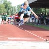 110521_DSMM_WHV_056