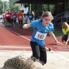110521_DSMM_WHV_057
