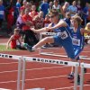 110521_DSMM_WHV_059