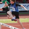 110521_DSMM_WHV_060