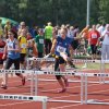 110521_DSMM_WHV_062
