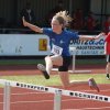 110521_DSMM_WHV_063