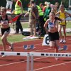 110521_DSMM_WHV_064