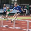 110521_DSMM_WHV_066
