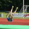 110521_DSMM_WHV_067