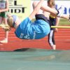 110521_DSMM_WHV_070