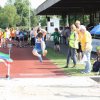 110521_DSMM_WHV_071