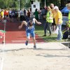 110521_DSMM_WHV_072