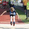 110521_DSMM_WHV_073