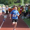 110521_DSMM_WHV_077