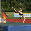110521_DSMM_WHV_078