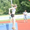 110521_DSMM_WHV_079