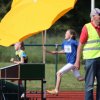 110521_DSMM_WHV_082
