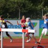 110521_DSMM_WHV_083