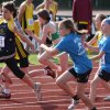 110521_DSMM_WHV_084