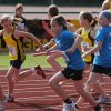 110521_DSMM_WHV_085