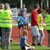 110521_DSMM_WHV_086