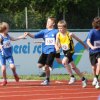 110521_DSMM_WHV_087