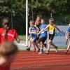 110521_DSMM_WHV_088