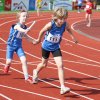 110521_DSMM_WHV_089