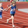 110521_DSMM_WHV_090