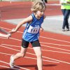 110521_DSMM_WHV_091