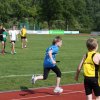 110521_DSMM_WHV_092