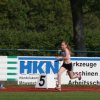 110521_DSMM_WHV_094