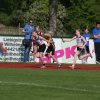 110521_DSMM_WHV_096