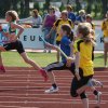 110521_DSMM_WHV_098