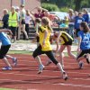 110521_DSMM_WHV_099