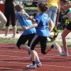 110521_DSMM_WHV_100