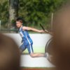 110521_DSMM_WHV_102
